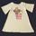 item listed by anamicolee