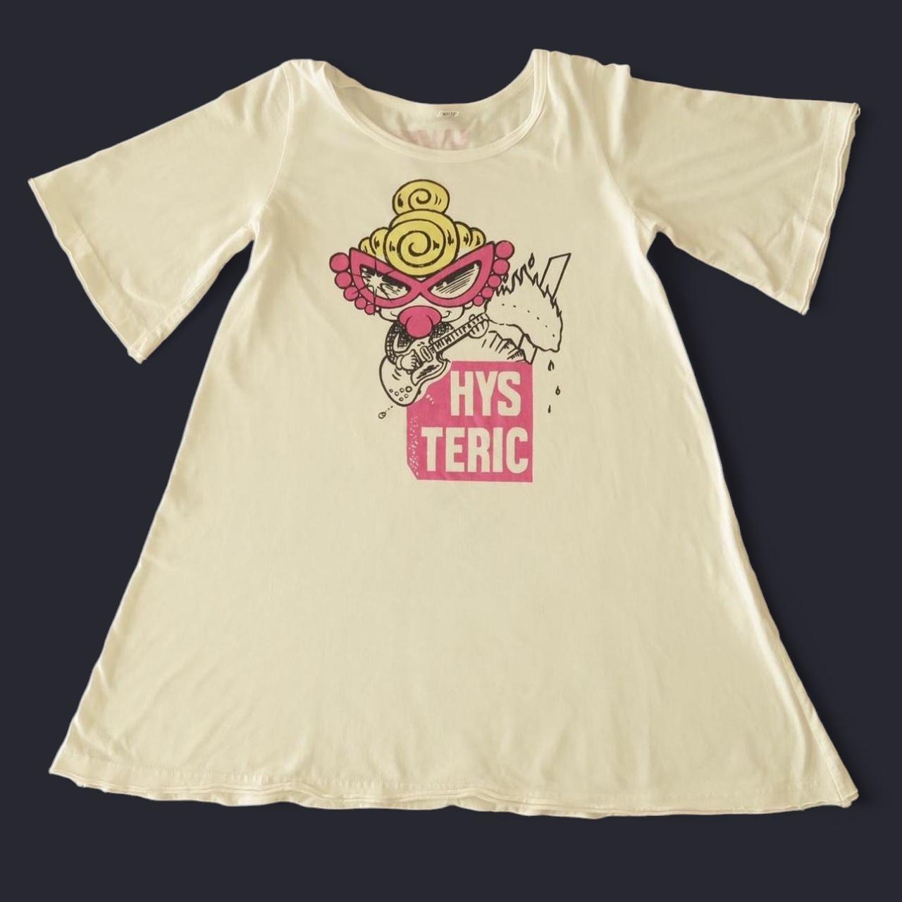 item listed by anamicolee