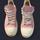 item listed by anamicolee