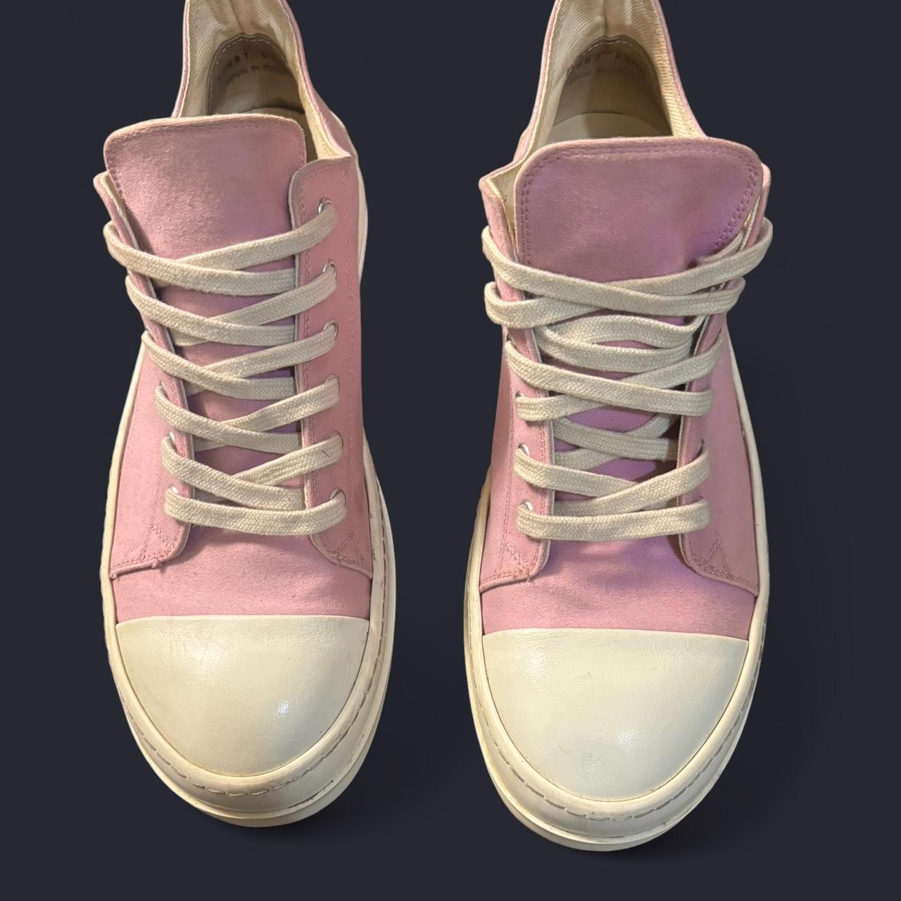 item listed by anamicolee