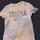 item listed by anamicolee