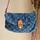 item listed by anamicolee