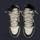 item listed by anamicolee