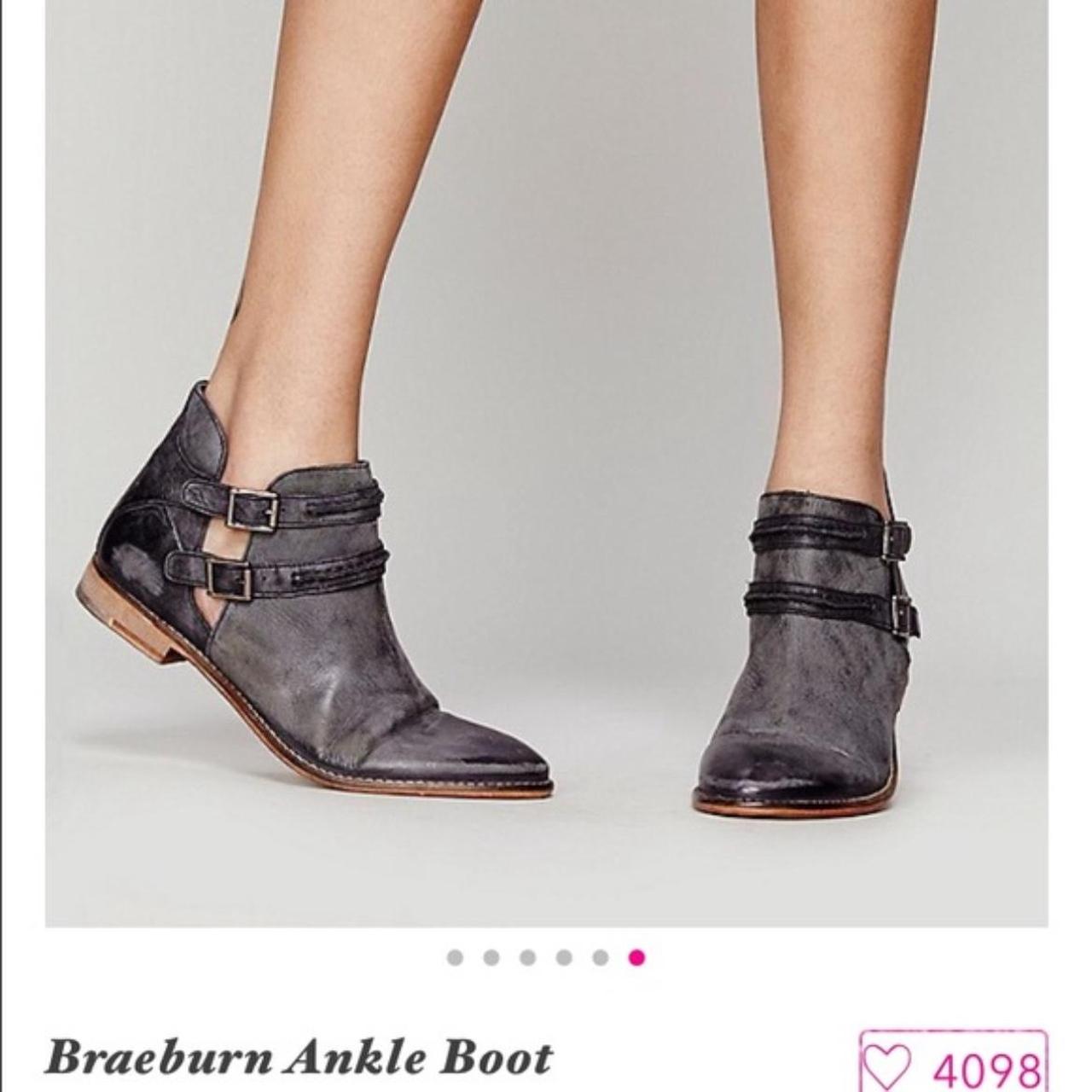 Free people braeburn best sale