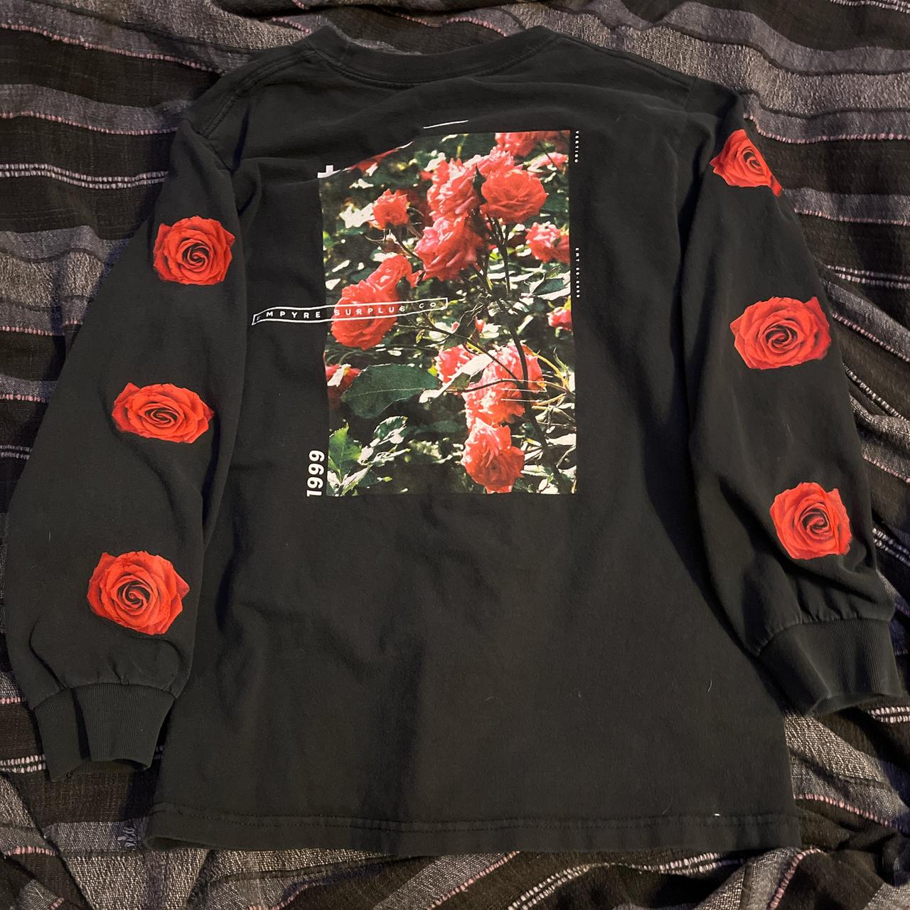 item listed by evanifhy