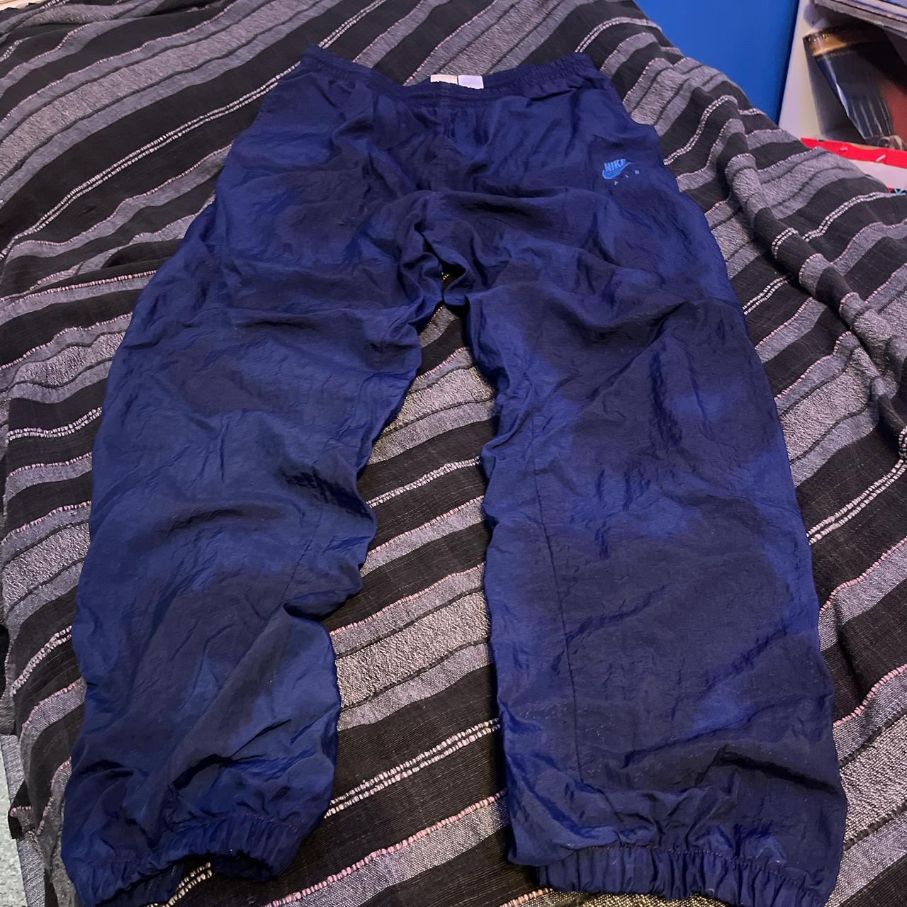 item listed by evanifhy