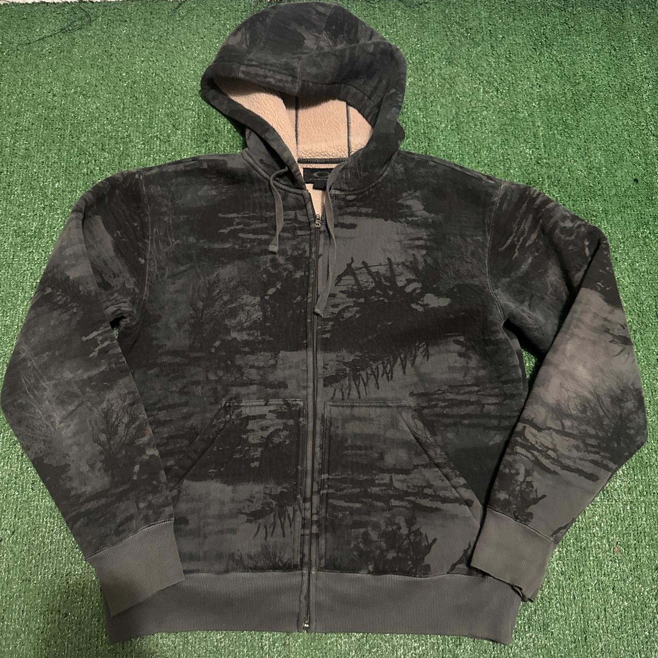 item listed by undefinedvintagezz