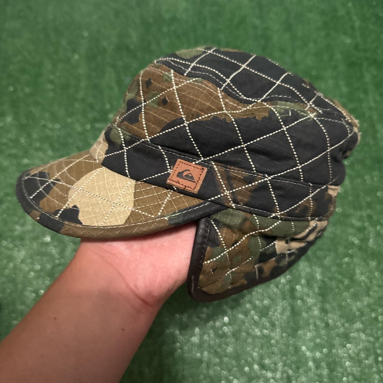 item listed by undefinedvintagezz