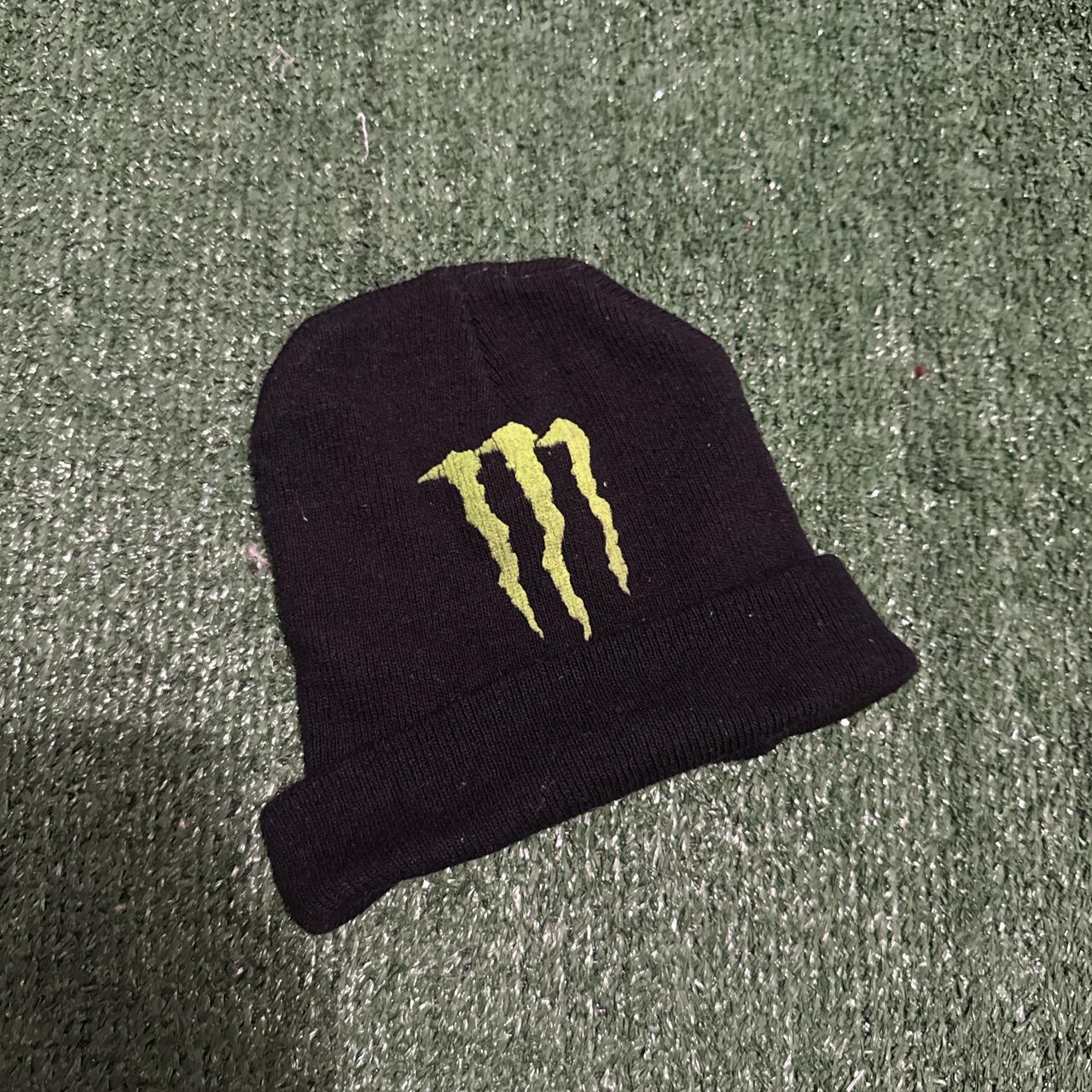 item listed by undefinedvintagezz