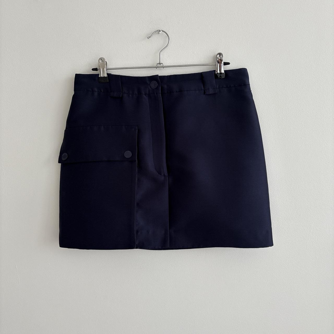 item listed by the_style_curation