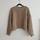 item listed by the_style_curation