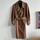 item listed by the_style_curation