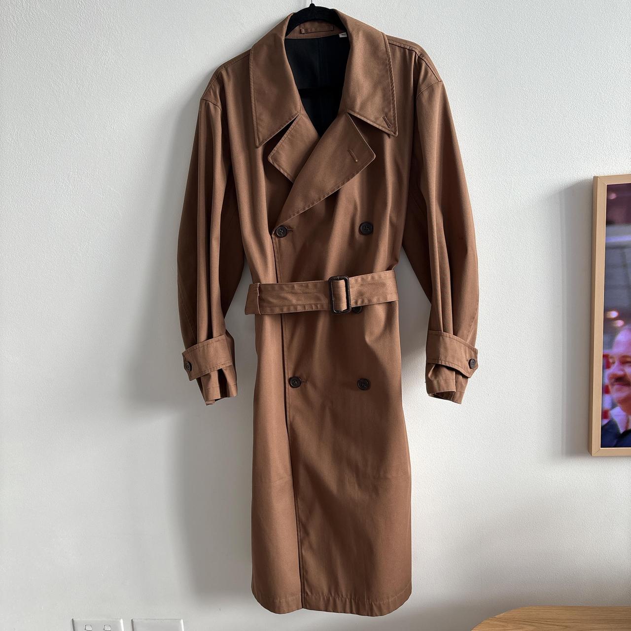item listed by the_style_curation