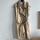 item listed by the_style_curation