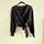 item listed by the_style_curation