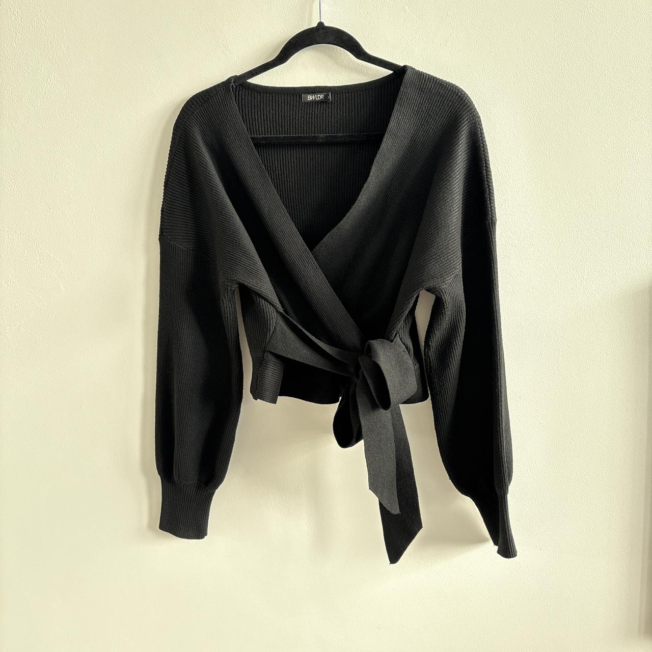 item listed by the_style_curation