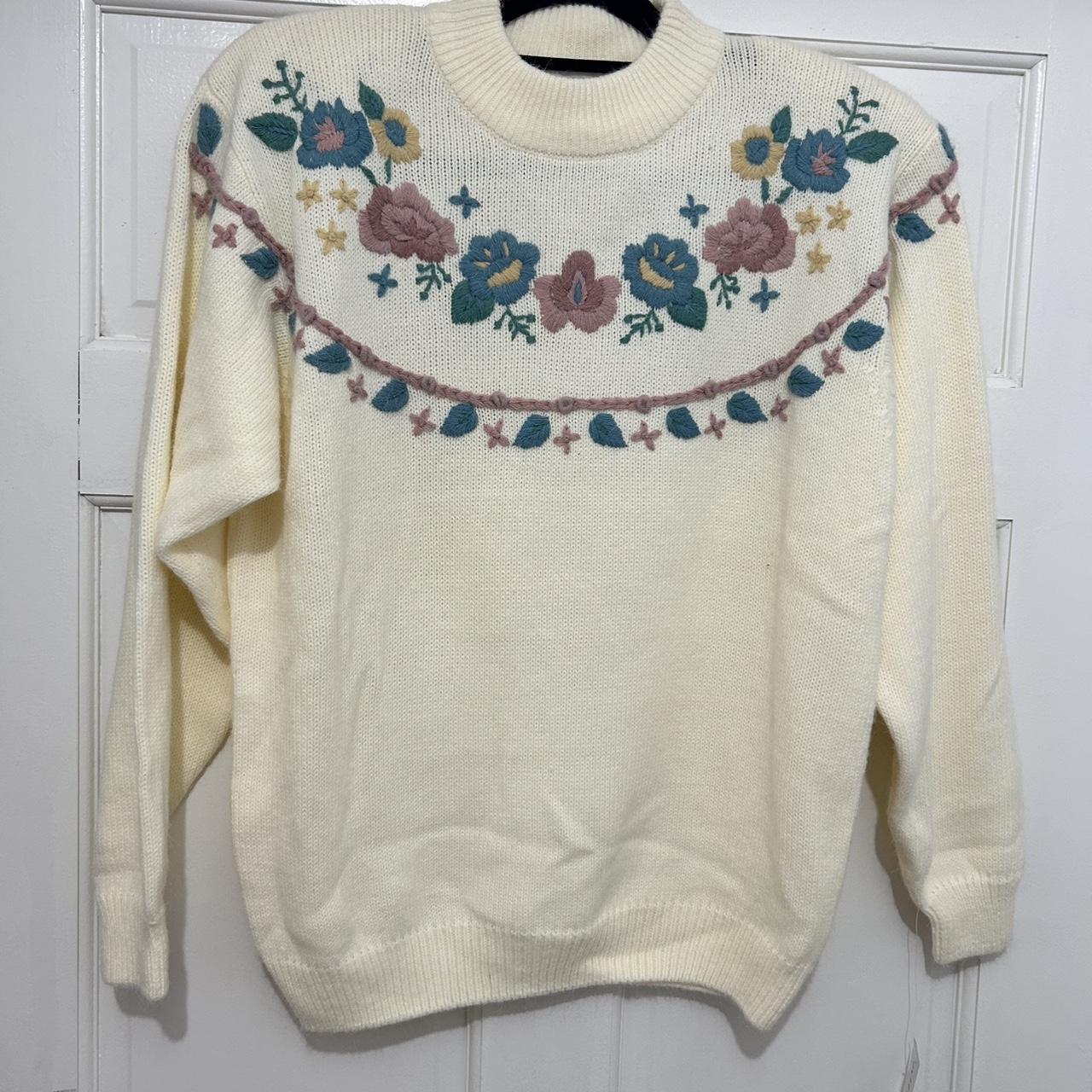item listed by mactrejo