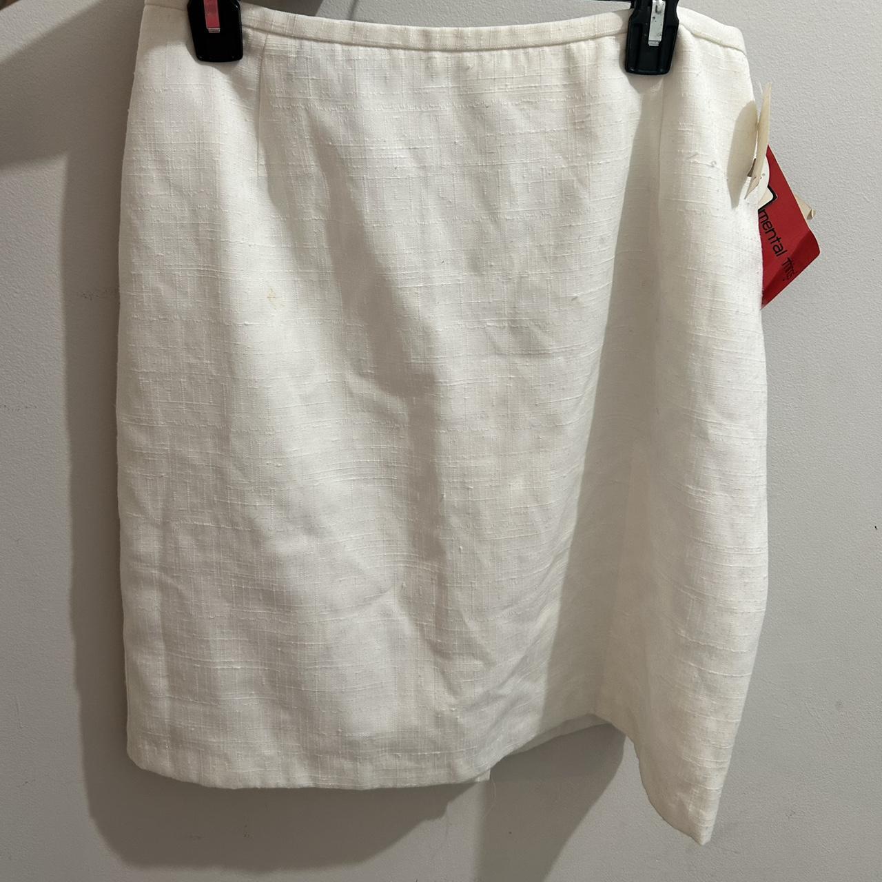 item listed by mactrejo