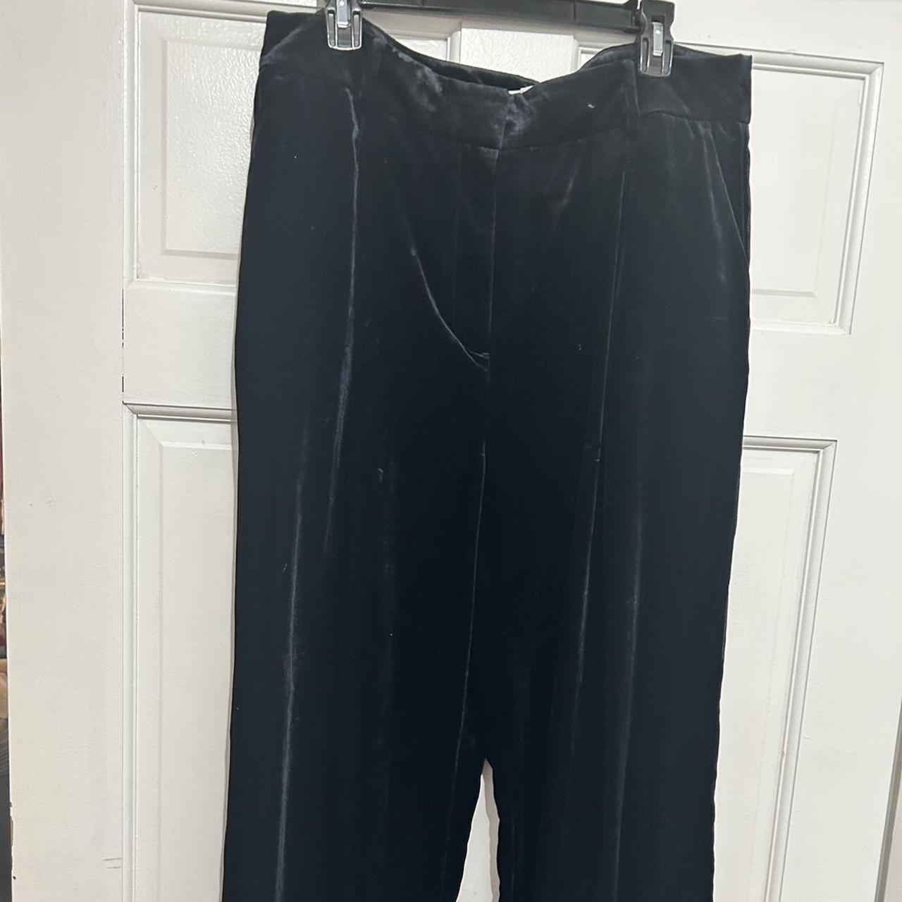 item listed by mactrejo