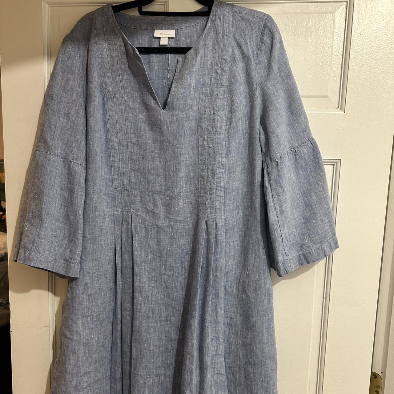item listed by mactrejo
