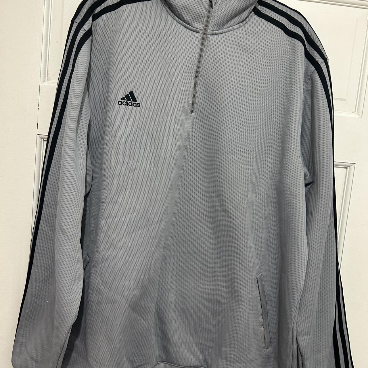 item listed by mactrejo