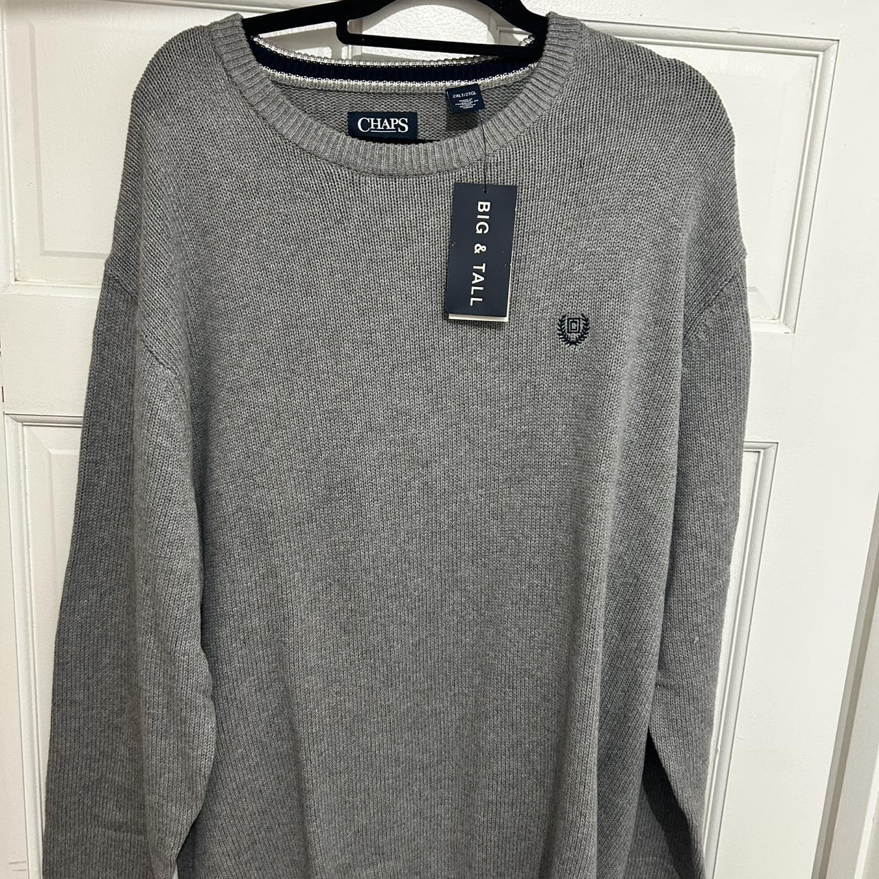 item listed by mactrejo