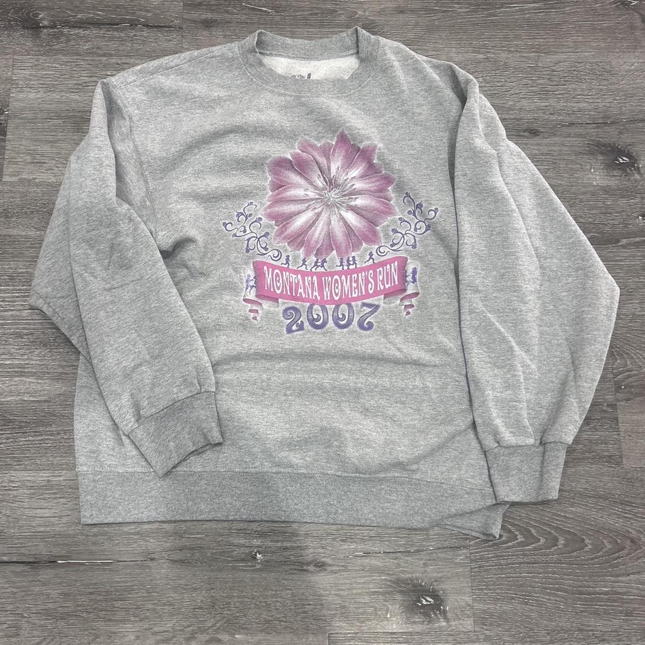 item listed by wbvintagebst