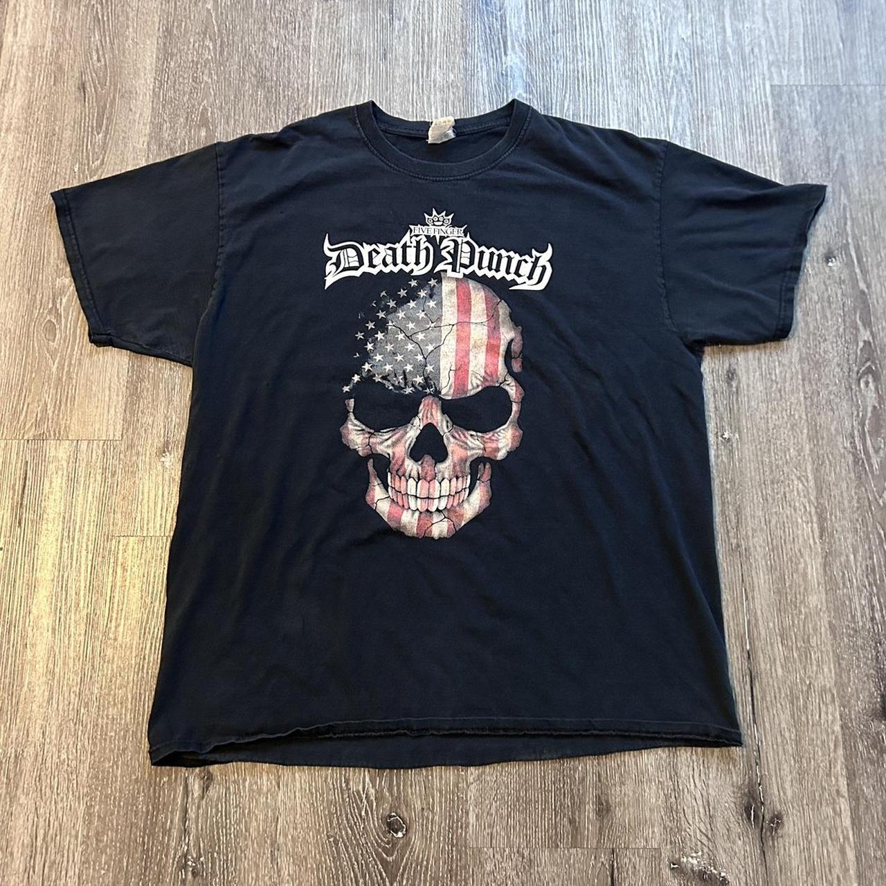 item listed by wbvintagebst