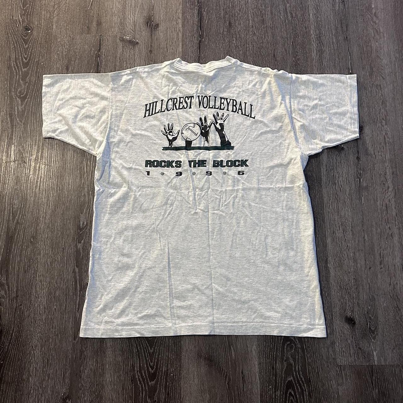 item listed by wbvintagebst