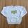 item listed by wbvintagebst