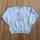 item listed by wbvintagebst