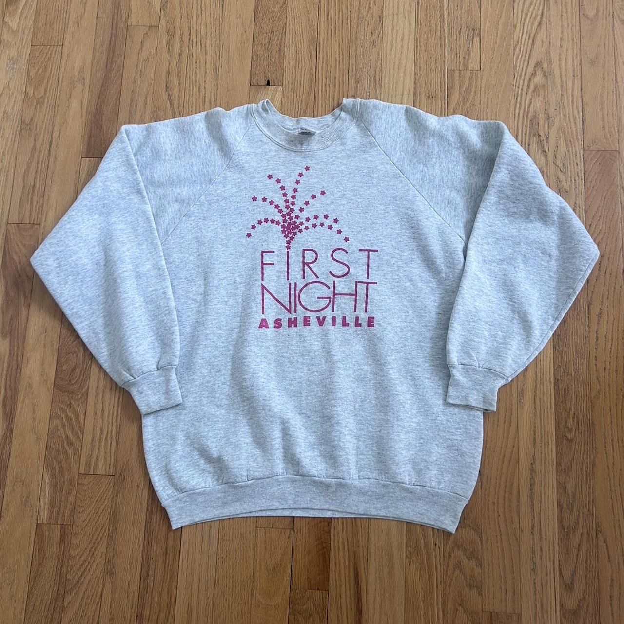 item listed by wbvintagebst