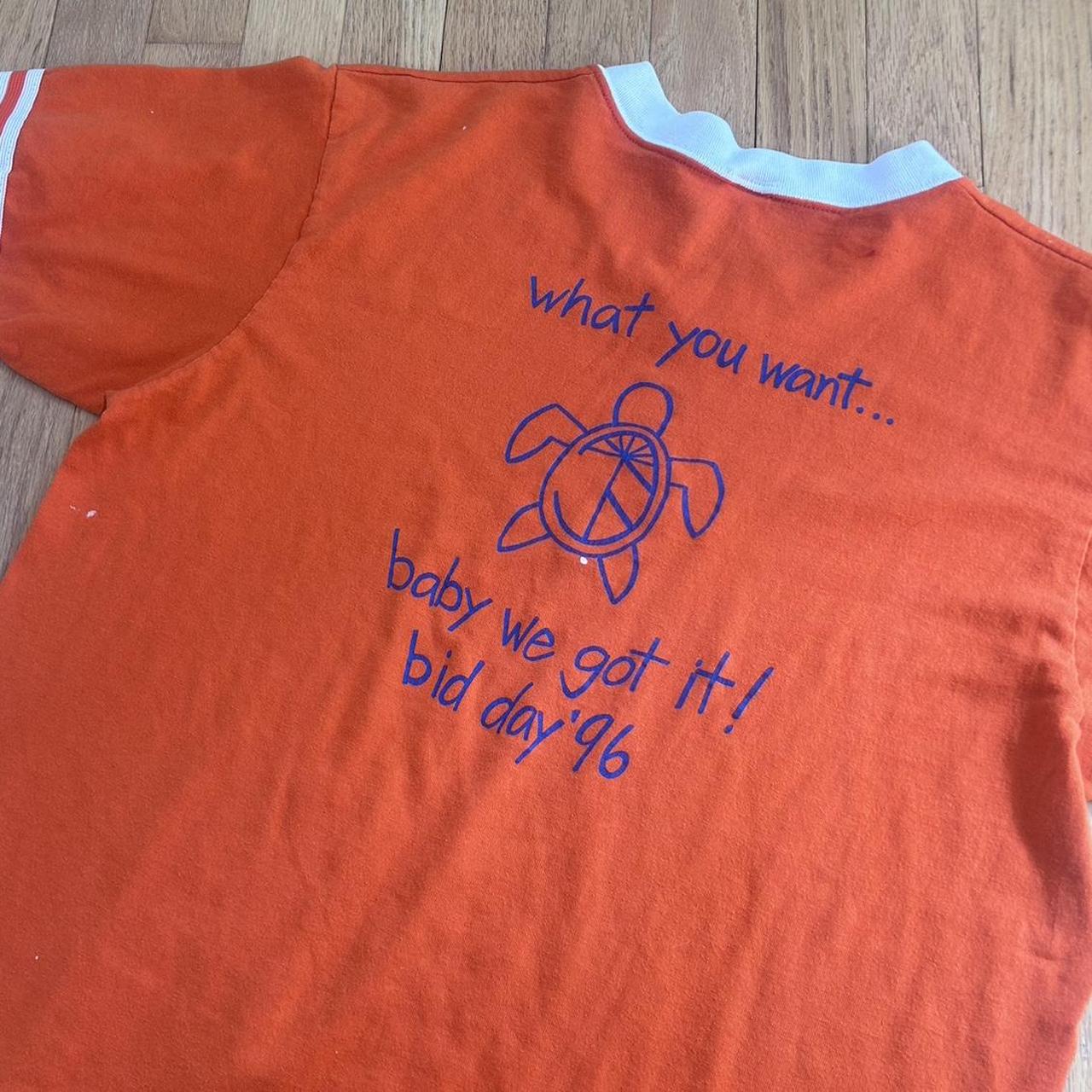 item listed by wbvintagebst