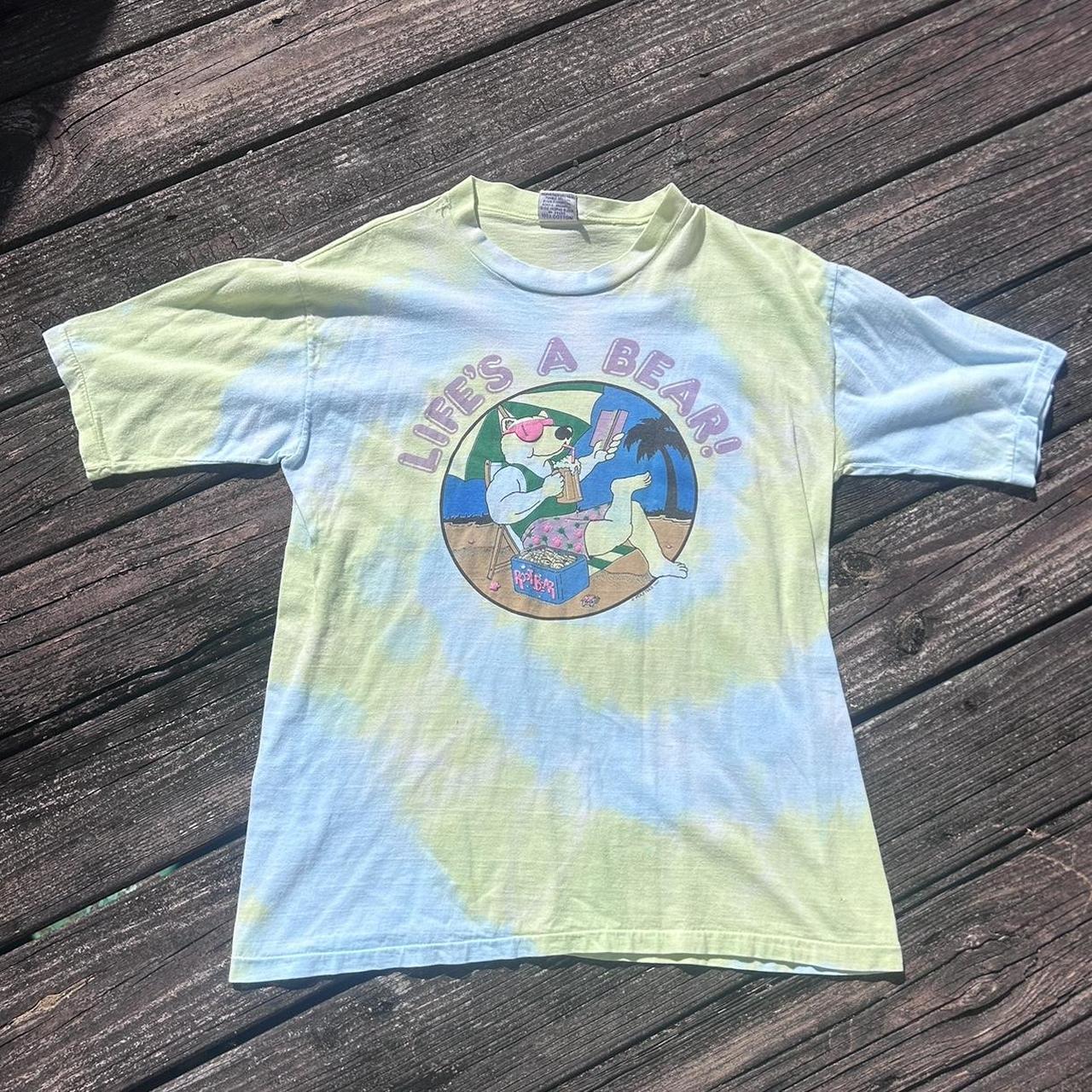item listed by wbvintagebst