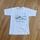 item listed by wbvintagebst