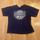 item listed by wbvintagebst