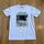 item listed by wbvintagebst