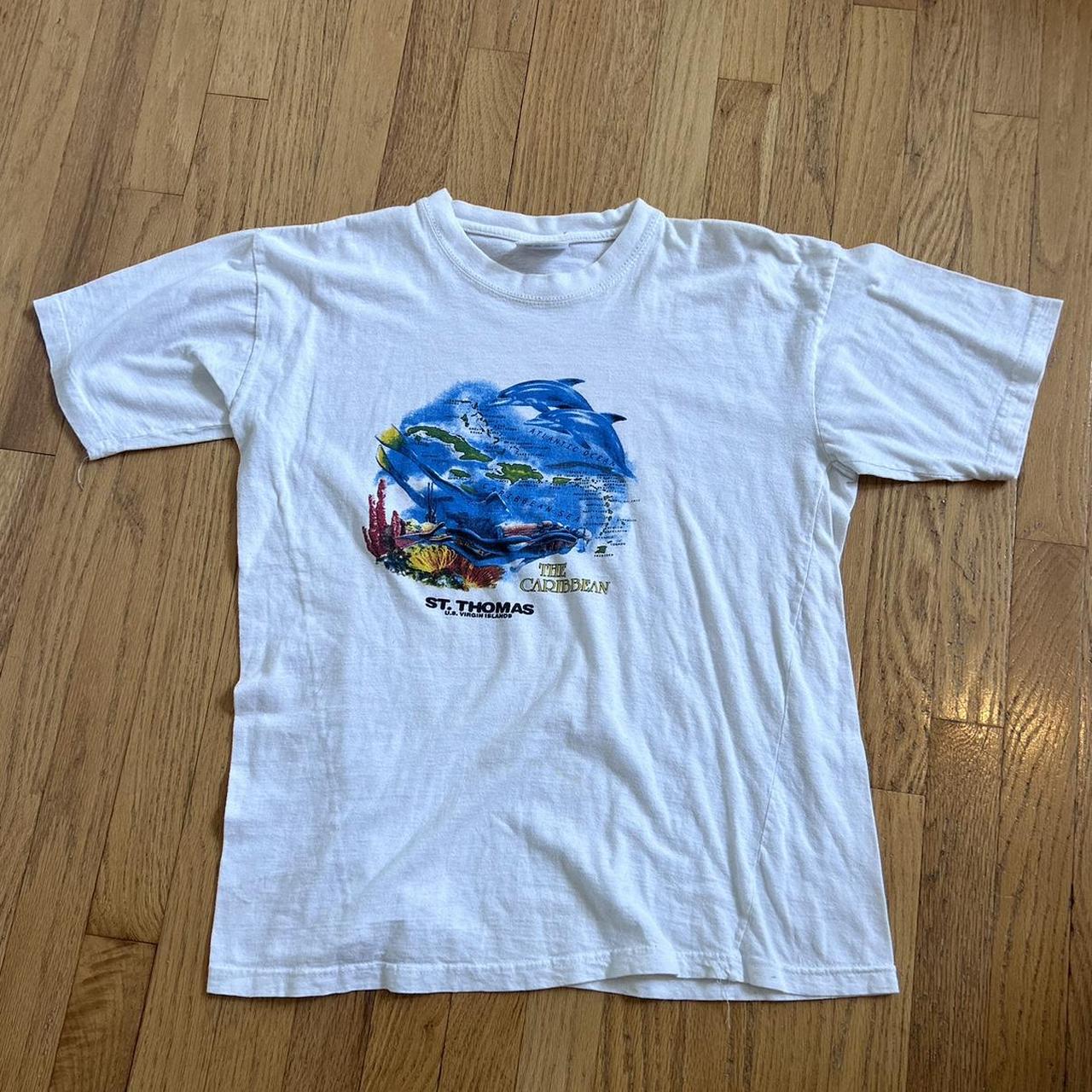 item listed by wbvintagebst