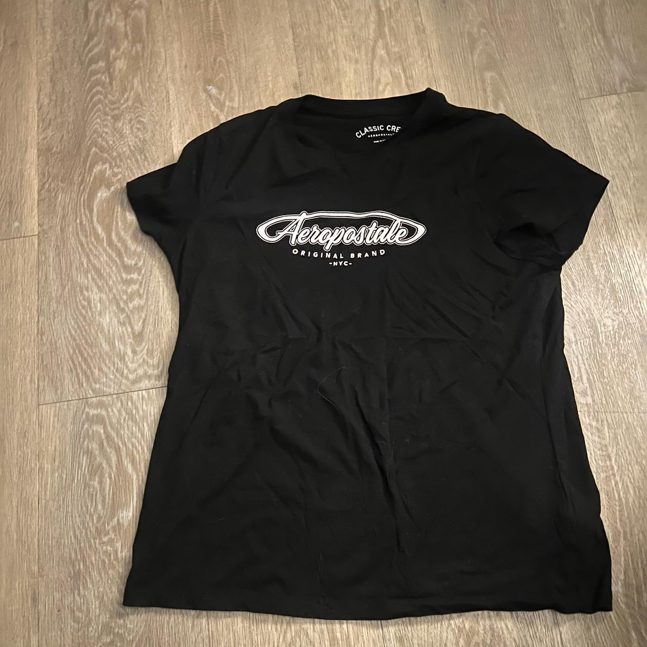 item listed by shootingst4ars