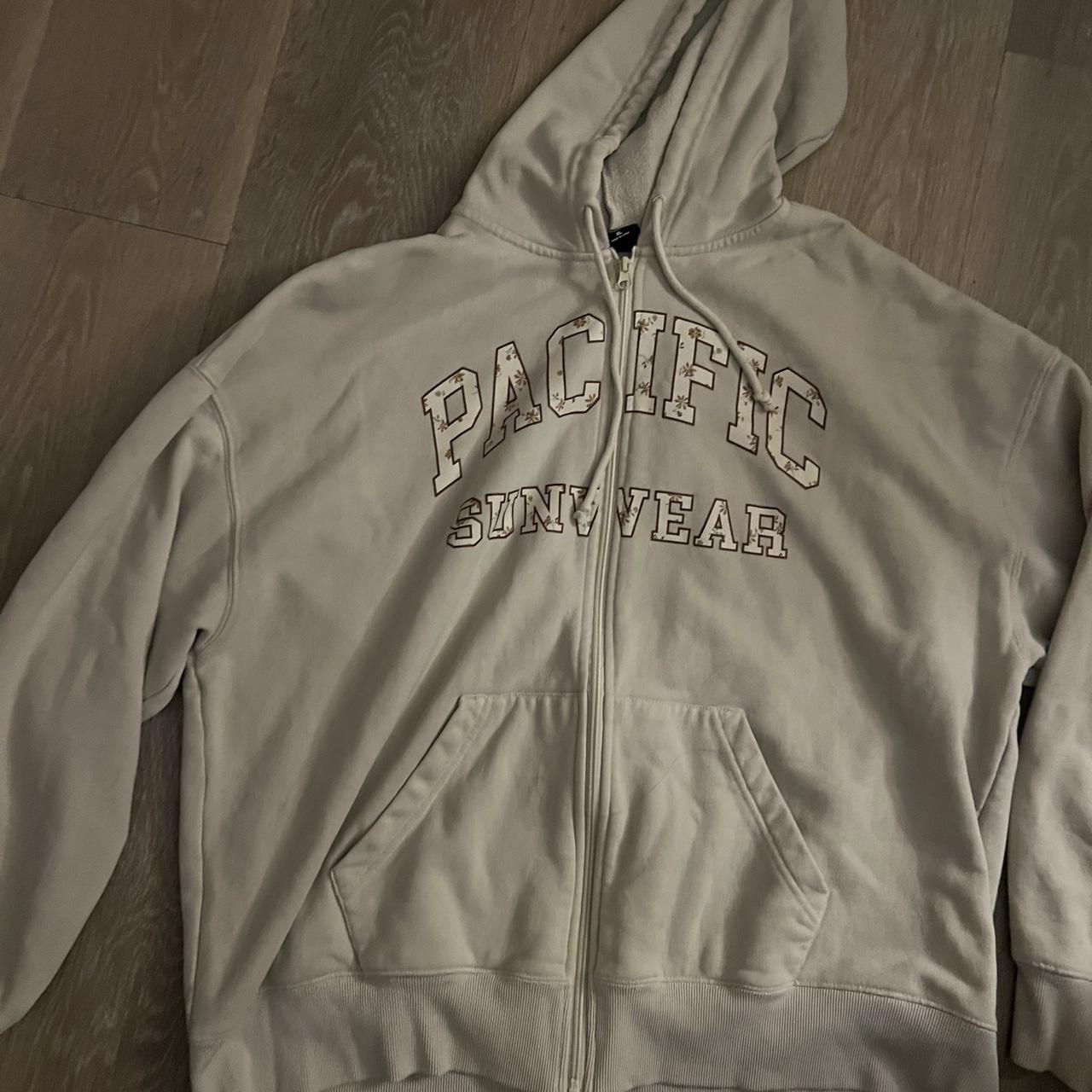 item listed by shootingst4ars