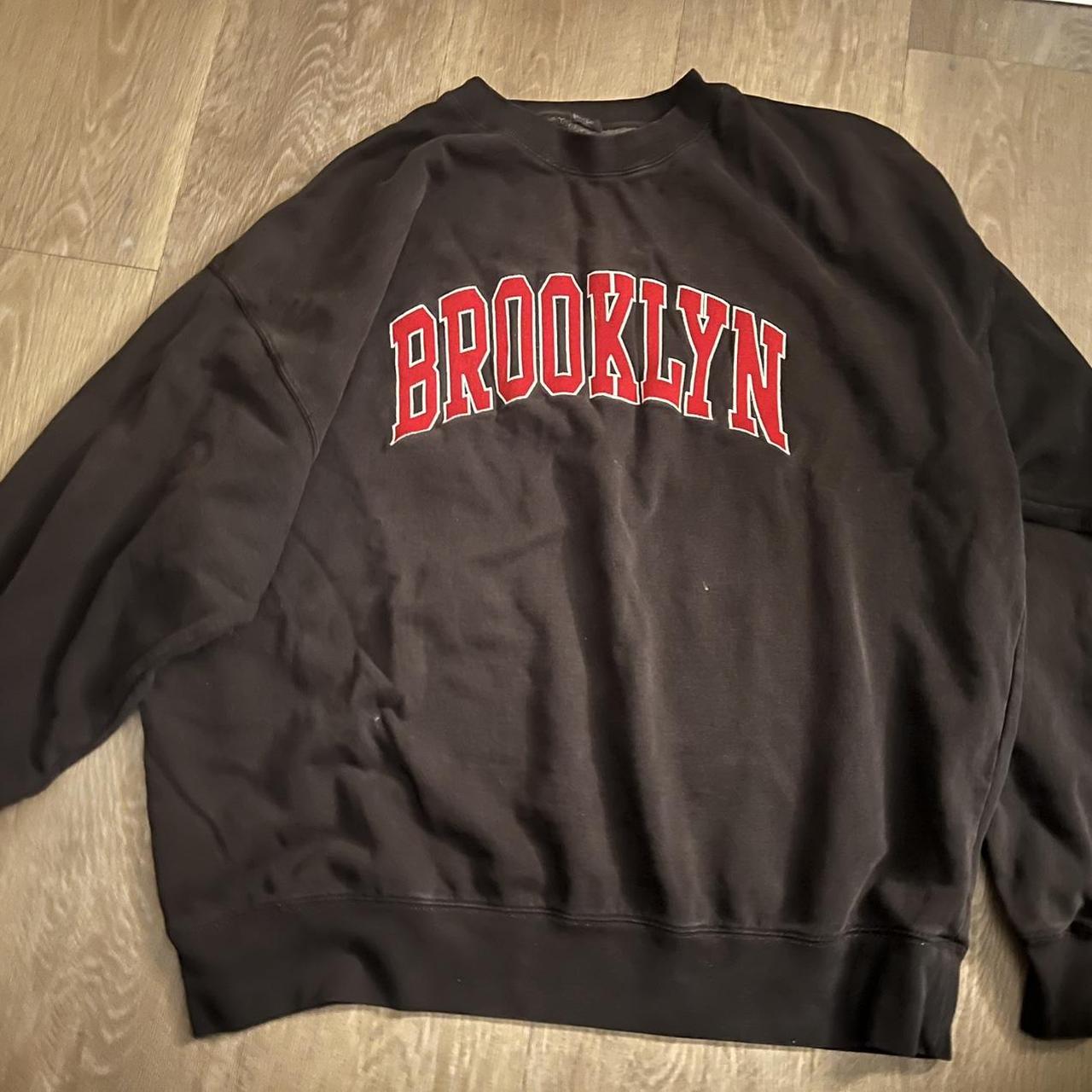 item listed by shootingst4ars