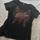 item listed by shootingst4ars