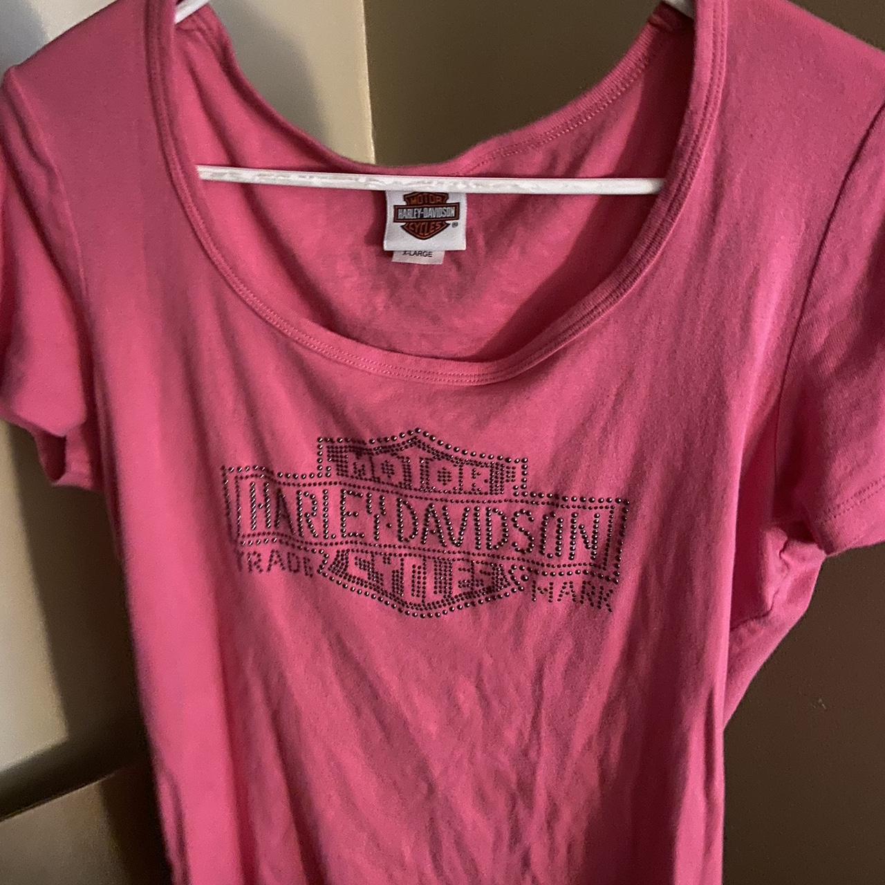 item listed by shootingst4ars