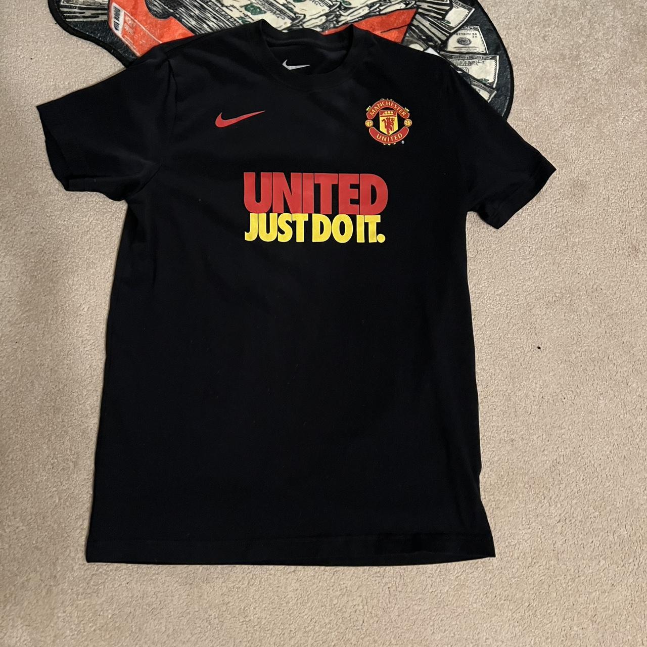 item listed by re22el