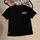 item listed by re22el