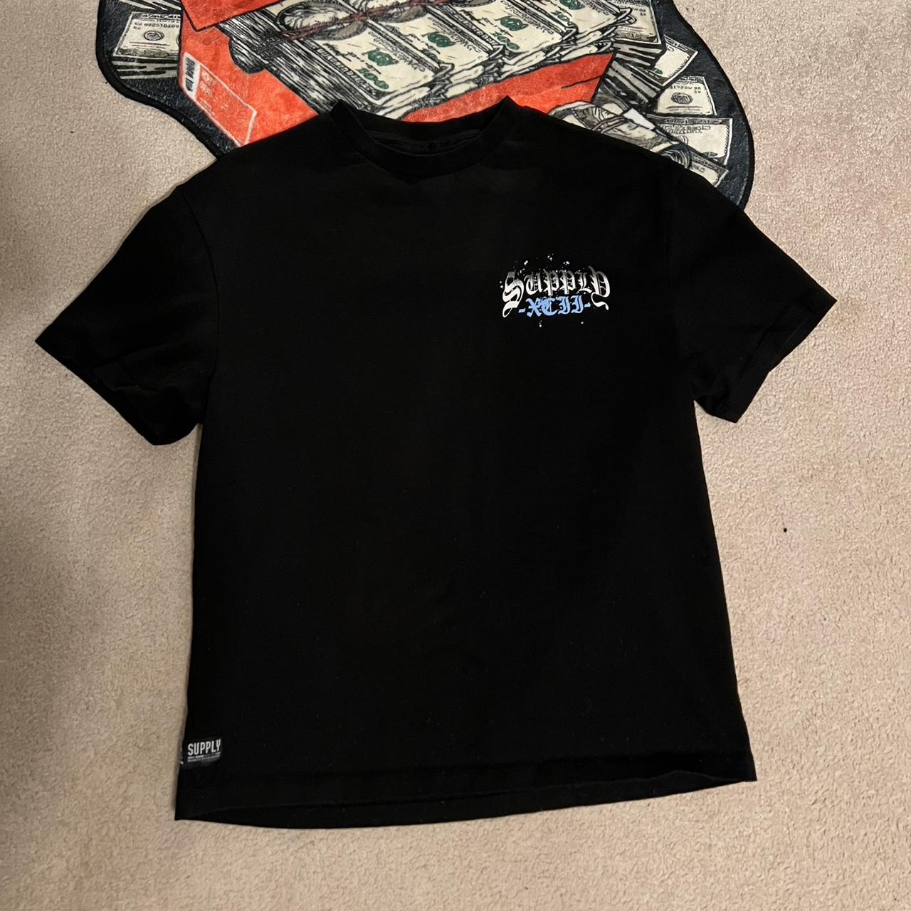 item listed by re22el