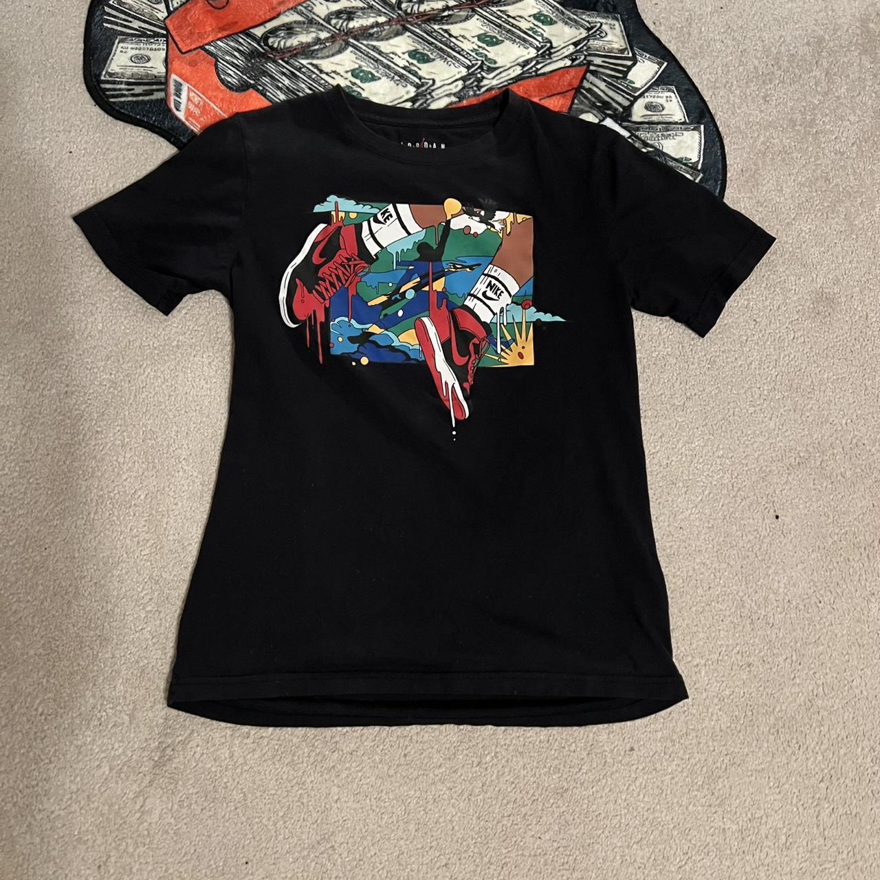 item listed by re22el