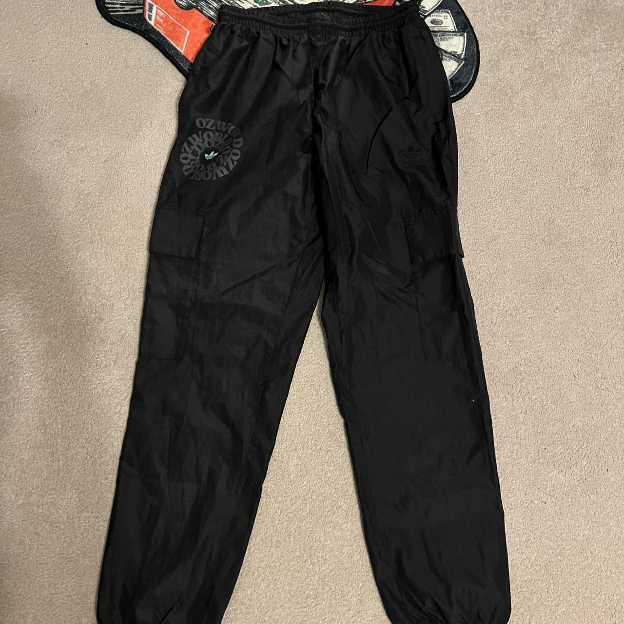 item listed by re22el