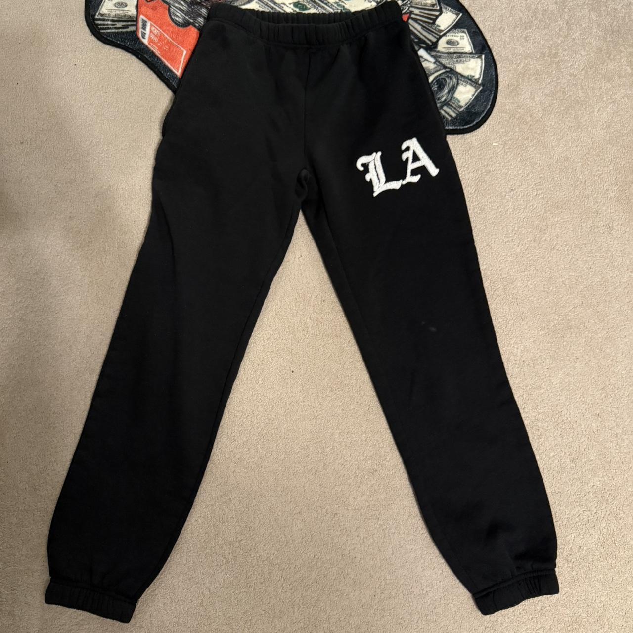 item listed by re22el