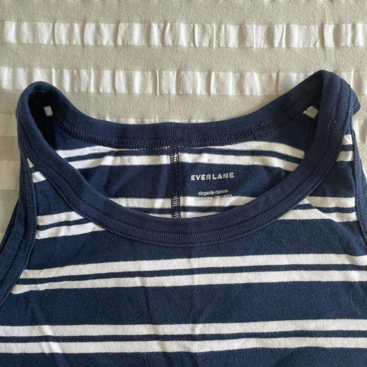 item listed by talilo
